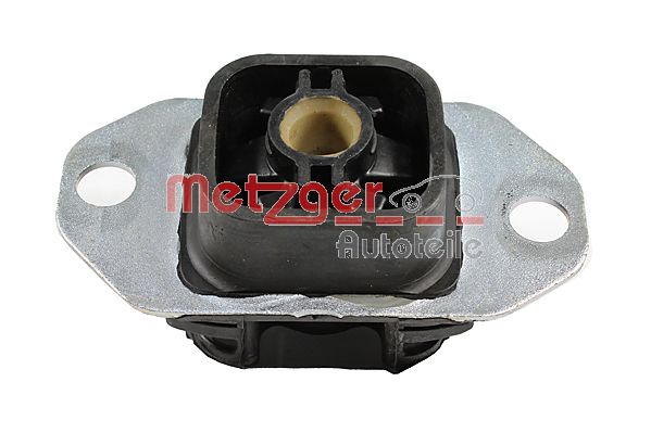 METZGER Motortartó bak 8054007_METZ